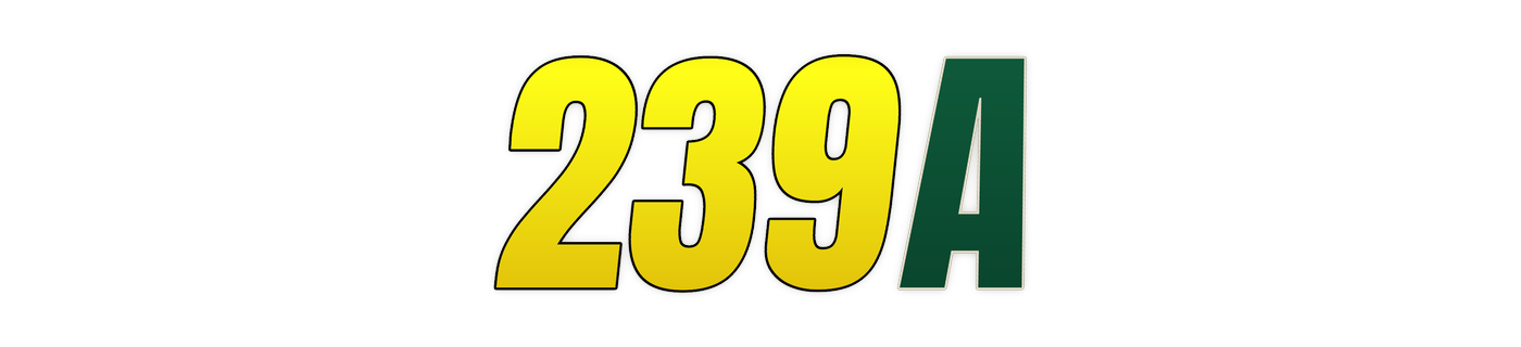 239a